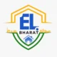 EL BHARAT PROPERTIES